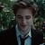 :iconemilyisneurotic: