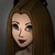 :iconemilyispossessed: