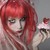 :iconemilyistheenemy: