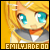 :iconemilyjade00: