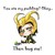 :iconemilyjane97: