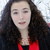 EmilyJanus :iconemilyjanus: