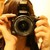 :iconemilyjayne333:
