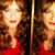 :iconemilyjayne63: