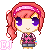 :iconemilyjen: