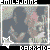 :iconemilyjoinsdarkside: