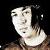 :iconemilyjoinsdarkside: