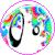 :iconemilyjud: