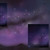:iconemilyjulia: