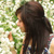 :iconemilyjulietter: