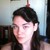 :iconemilyjupiter: