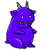 :iconemilyk-uk: