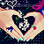 :iconemilykane: