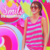 :iconemilykatherine159: