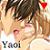 :iconemilykatherine316: