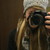 :iconemilykatryser: