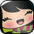 :iconemilykdottie: