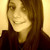 :iconemilykidd: