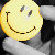 :iconemilylafleur: