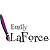 :iconemilylaforce: