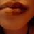 :iconemilylaika: