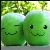 :iconemilylastrange: