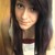 :iconemilylayton: