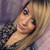:iconemilylebreton: