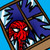:iconemilylennon: