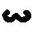 :iconemilylevine: