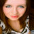 :iconemilylewis: