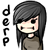emilylol :iconemilylol: