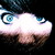 :iconemilylorene: