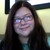 :iconemilylorenlong: