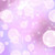 :iconemilyloveart: