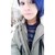 :iconemilylovesartforever: