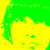 :iconemilylovesdorothy: