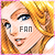 :iconemilylovestwilight23: