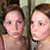 :iconemilyluann: