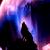 :iconemilyluff:
