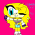 :iconemilyluvsbananas: