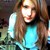 :iconemilyluvsbubbles: