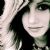 :iconemilyma: