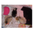 :iconemilyma3304isawesome: