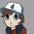 :iconemilymadison: