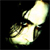 :iconemilymagee: