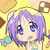:iconemilymajor23: