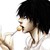 :iconemilymarch: