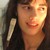 :iconemilymarsh: