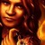 :iconemilymarylin: